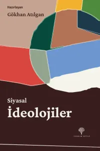 SİYASAL İDEOLOJİLER