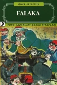 Falaka