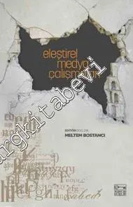 Eleştirel Medya Çalışmaları -