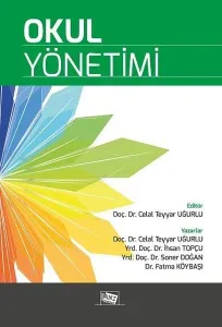 Okul Yönetimi