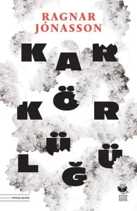 Kar Körlüğü