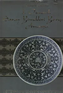I.Osmanlı Saray Yemekleri Yarışması Amasya