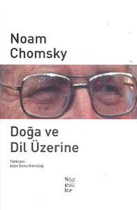 Doğa Ve Dil Üzerine