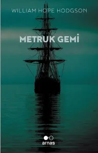 Metruk Gemi
