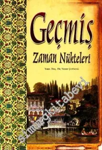 Geçmiş Zaman Nükteleri -
