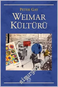 Weimar Kültürü -