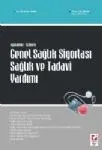 Genel Sağlık Sigortası Sağlık Ve Tedavi Yardımı