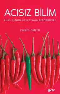 Bilim Günlük Hayatı Nasıl Değiştiriyor