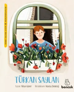 Türkan