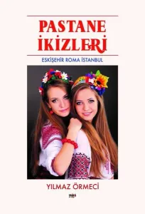 Pastane İkizleri
