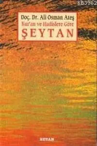 Şeytan