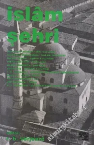 İslam Şehri -