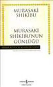 Murasaki Shikibu'nun Günlüğü