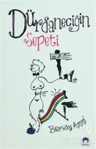 Dürdaneciğin Sepeti