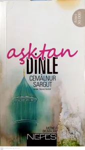 Aşktan Dinle