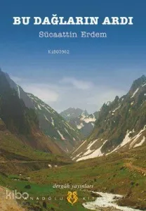 Bu Dağların Ardı