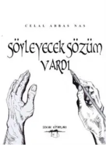 Söyleyecek Sözüm Vardı
