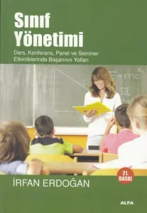 Sınıf Yönetimi