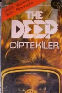 Diptekiler
