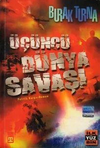 Üçüncü Dünya Savaşı