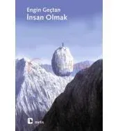 İnsan Olmak