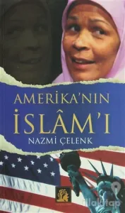 Amerika'nın İslam'ı