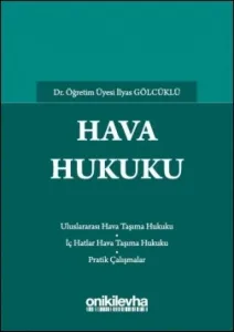 Hava Hukuku
