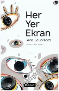 Her Yer Ekran -