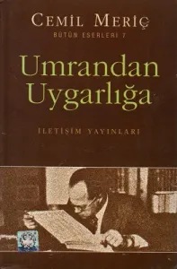 Umrandan Uygarlığa