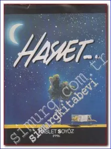 Haslet -        1996