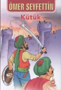 Kütük