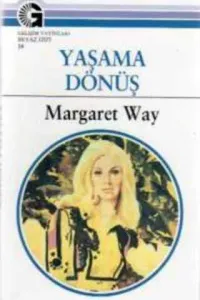 Yaşama Dönüş - 38