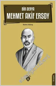 Bir Derya Mehmet Akif Ersoy -         2023