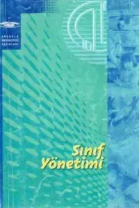 Sınıf Yönetimi