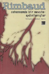 Cehennemde Bir Mevsim Aydınlanışlar