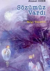 Sözümüz Vardı Sözümüz Vardı