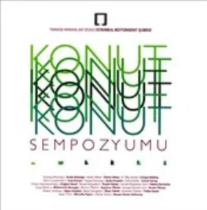 Konut Sempozyomu