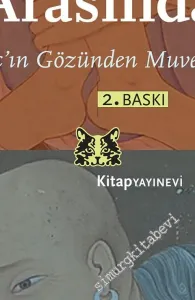 Velilik ile Delilik Arasında : İbnu's-Serrâc'ın Gözünden Muvelleh Dervişler -         2025