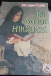 Bir Bahar Hikayesi