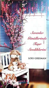 Sevenler Gönüllerinde Taşır Sevdiklerini