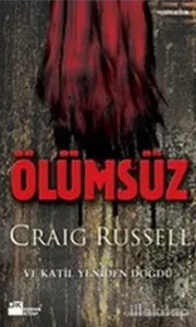 Ölümsüz