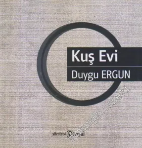 Kuş Evi -        2010