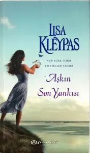 Aşkın Son Yankısı