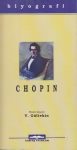 Chopin