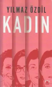Kadın