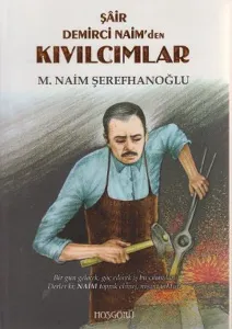 Kıvılcımlar