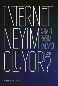 İnternet Neyim Oluyor? 7-24