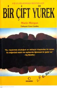 Bir Çift Yürek
