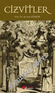 Cizvitler: Tanrı'nın Şövalyeleri -