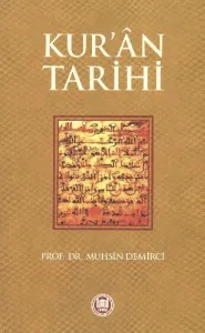 Kur'an Tarihi